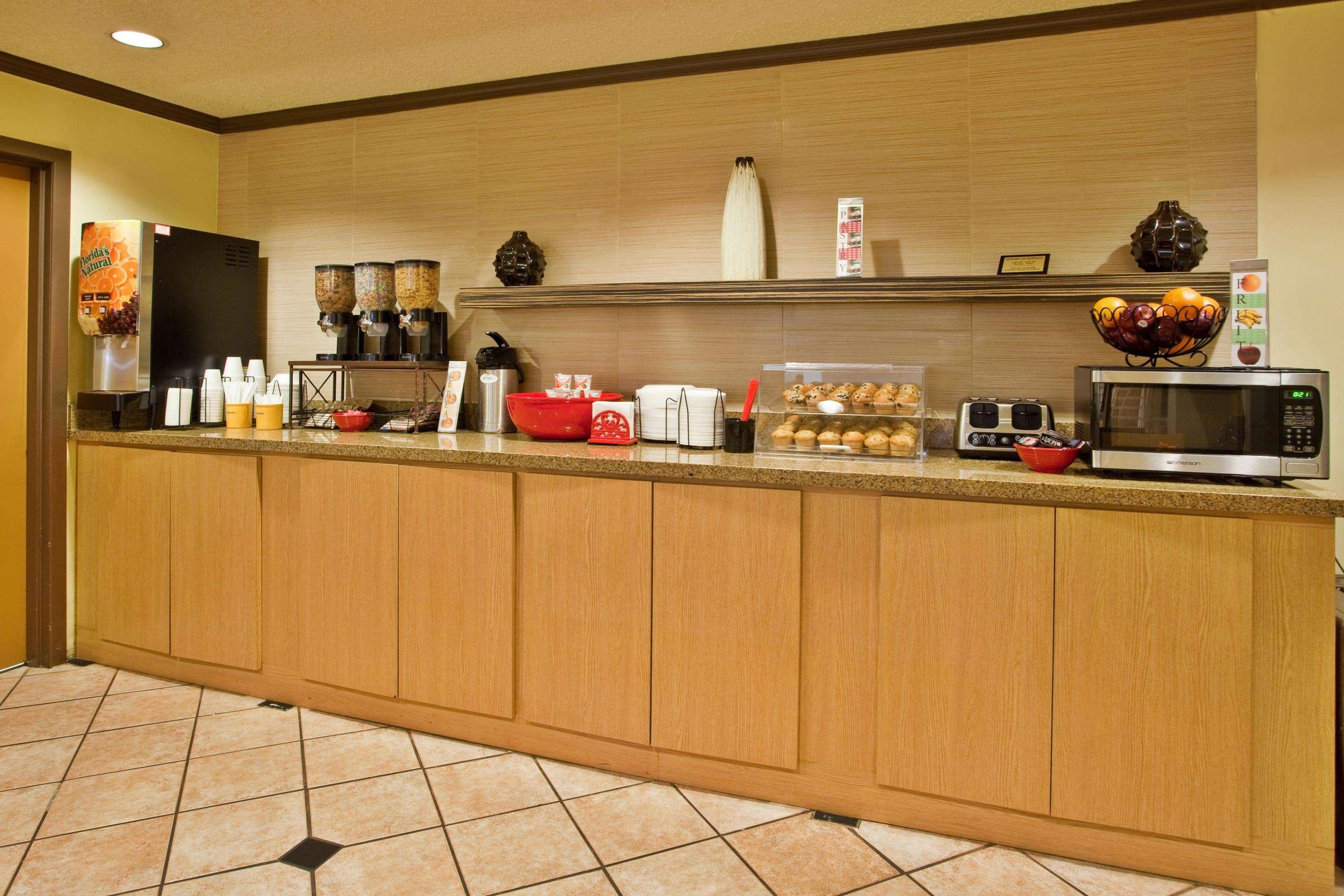 Travelodge By Wyndham Columbus State University Εξωτερικό φωτογραφία