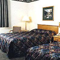 Travelodge By Wyndham Columbus State University Εξωτερικό φωτογραφία
